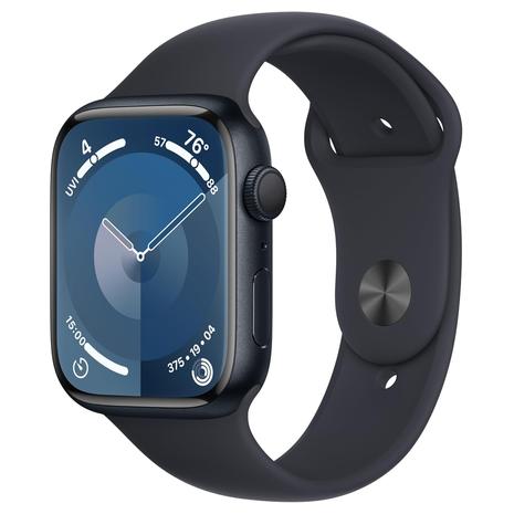 Apple Watch Series 9