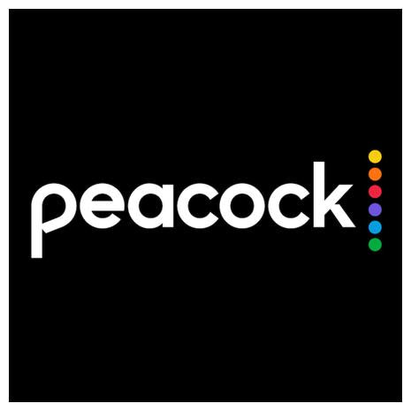 Peacock Friday Deal Is Back!