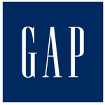 60% Off, Plus An Extra 10% Off At Gap