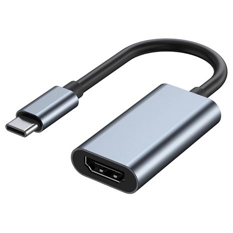 HDMI to USB C Adapter