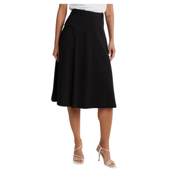 DKNY Skirts On Sale (3 Styles)