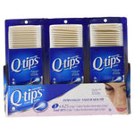 1,875-Ct Q-tips Cotton Swabs