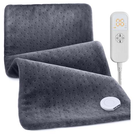 Electric Heating Pad