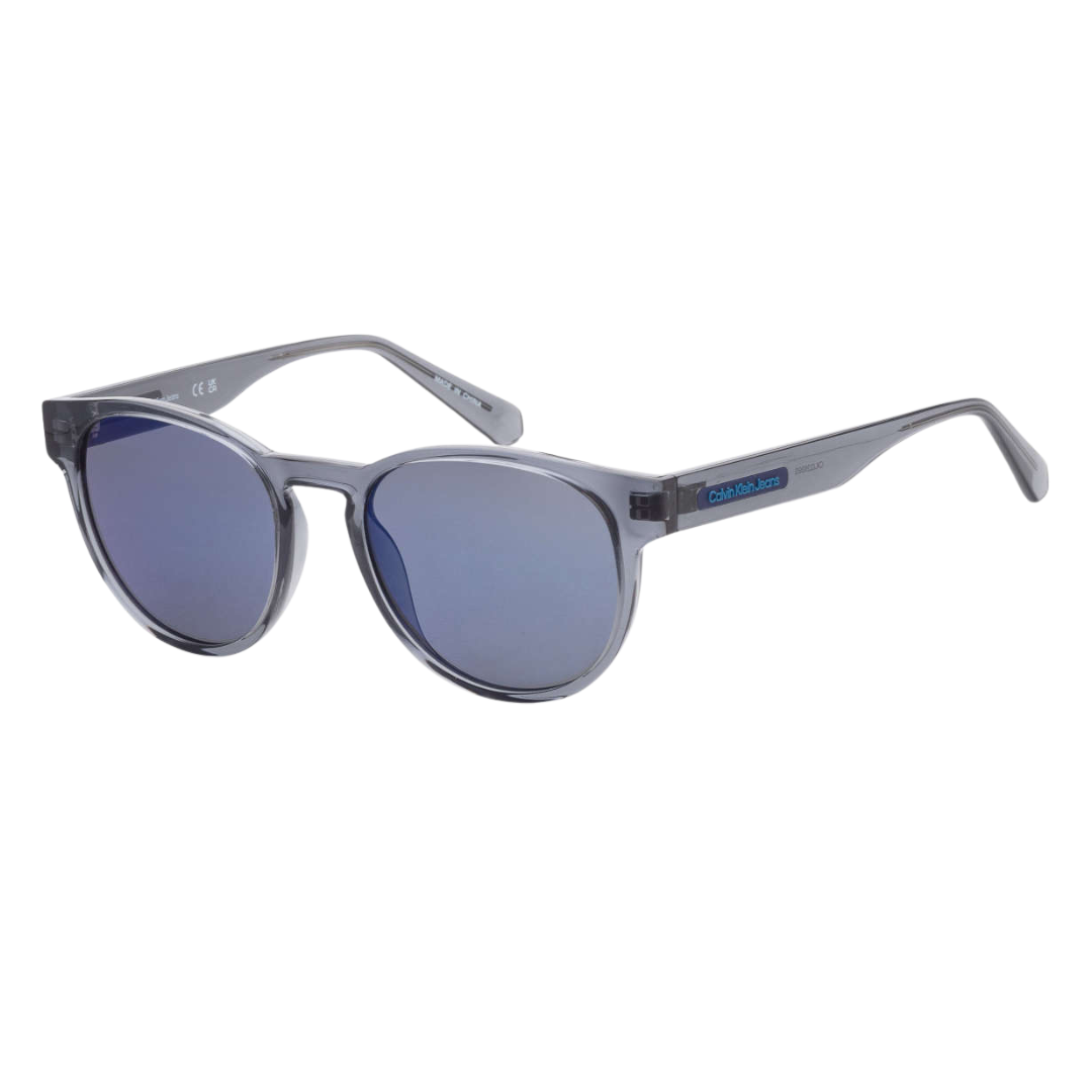 84% Off Calvin Klein Sunglasses