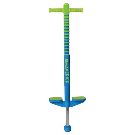 Flybar Maverick Pogo Stick