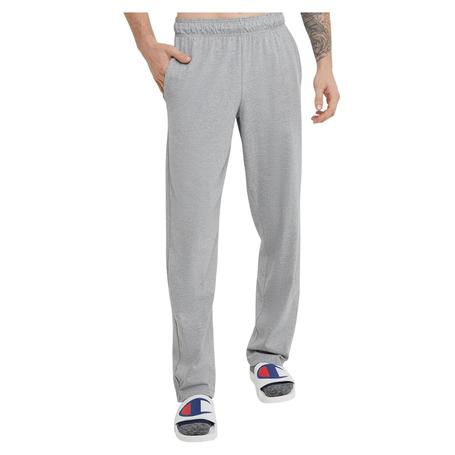 Champion Men's Lounge Pants