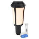 Thermacell Mosquito Repellent Torch Head With Refill