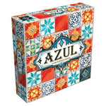 Azul Board Game