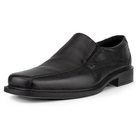 Ecco Men's Loafers