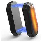 Amazon Business Accounts: 2 Pack Of Rechargeable Hand Warmers