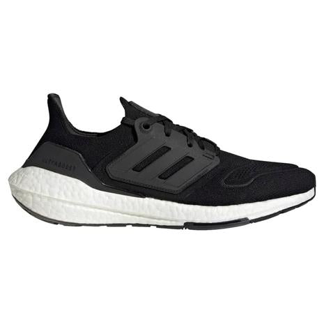 Adidas Men's Ultraboost 22 Sneakers