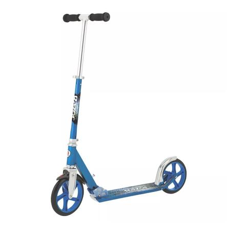 Razor A5 Lux Scooters (2 Colors)