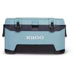 Igloo BMX 72 Qt Hard Cooler