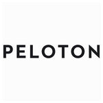 Save On Peloton Bikes, Treadmill, Rowing Machine, Accessories & More