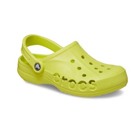 Crocs Unisex Baya Clogs (5 Colors)