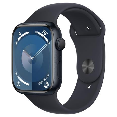 Apple Watch Series 9 (GPS 45mm)