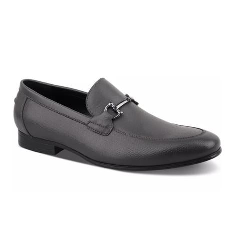 Alfani Men's Shoes On Sale