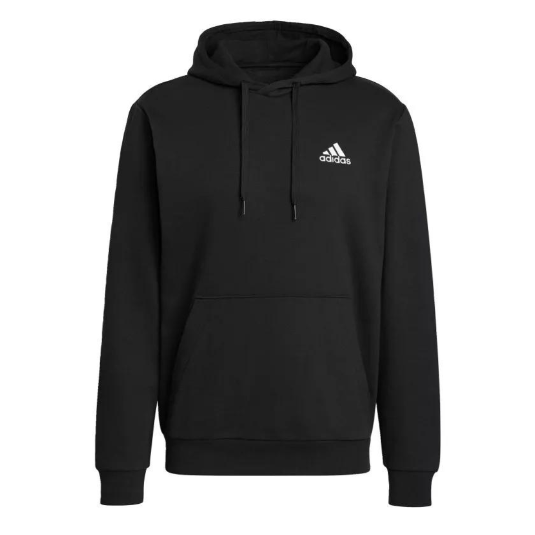 Men's Adidas Hoodie