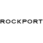 70% Off Labor Day Sale From Rockport