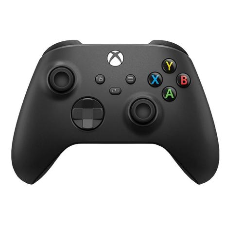 Microsoft Xbox Wireless Controller