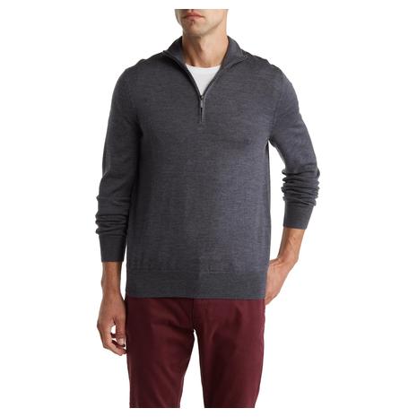 Brooks Brothers Sweaters On Sale