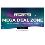 B&H Mega Deal Zone: Tech Discounts You Can’t Miss!