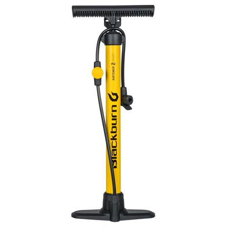 Blackburn Airtower 2 Sport Floor Pump