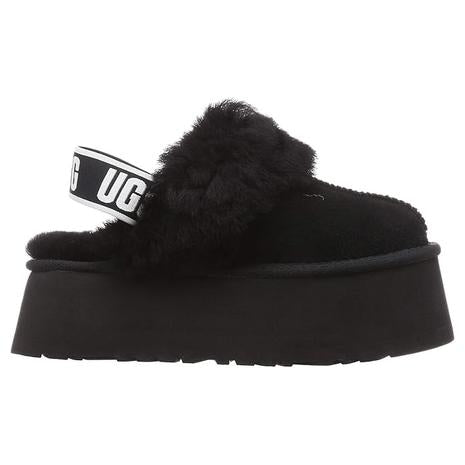 UGG Women's Funkette Slipper