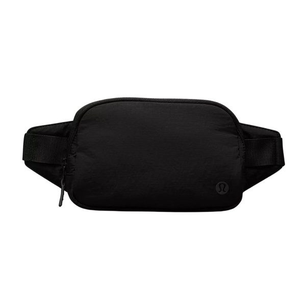 Lululemon Bags on Sale