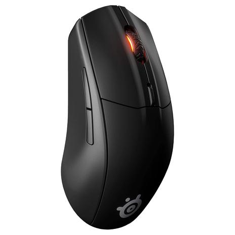 SteelSeries Rival 3 Wireless Gaming Mouse