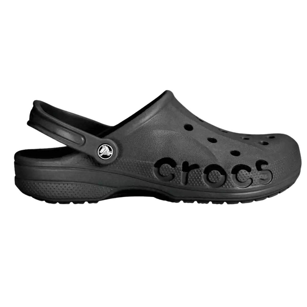 Sets Of 4 Pairs Of Crocs On Sale