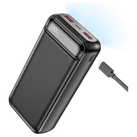 50000mAh Fast Charging Portable Charger