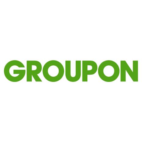 Save Up to 75% on Local Activities, Spa, Beauty, and More from Groupon