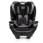 Evenflo EveryFit/ All 4 One 3-in-1 Convertible Car Seat