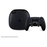 PlayStation DualSense Edge Wireless Controller