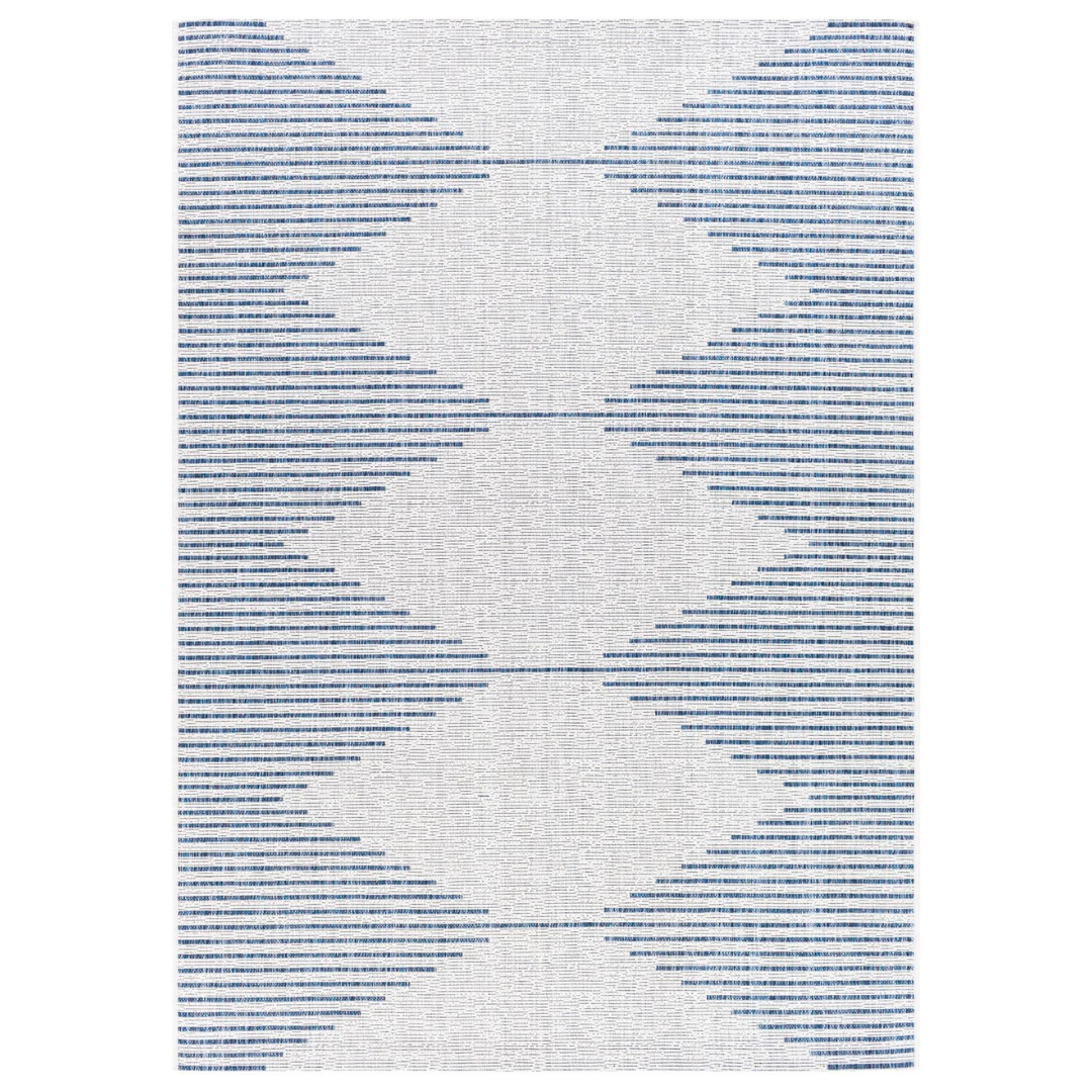 Indoor/Outdoor Area Rugs