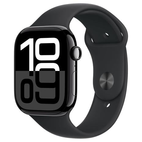 Apple Watch Series 10