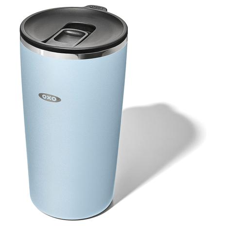 OXO Insulated Tumbler