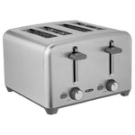 Bella 4 Slice Toaster