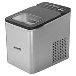 Avanti 26 lb Bullet Ice Maker