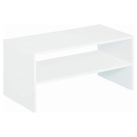 24" Wide Horizontal Organizer