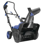 Snow Joe 15-inch 11-Amp Electric Single-Stage Snow Blower