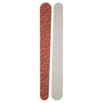 24 Revlon Dual Sided Nail Files