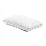 Calvin Klein Collection Cotton Pillows