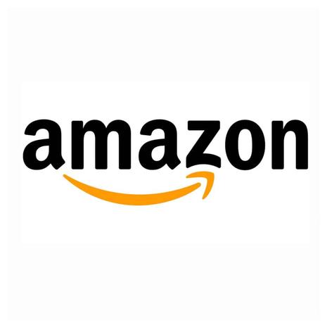 Send Your Amazon Driver a $5 Tip for Free!