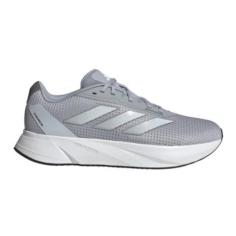 adidas Men's Duramo SL Running Sneakers