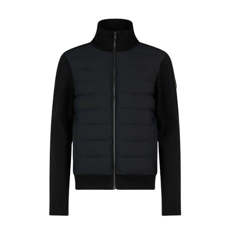 Moose Knuckles Men's Jacket