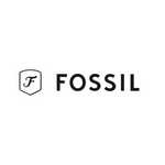 Up To 70% Off Fossil Outlet!