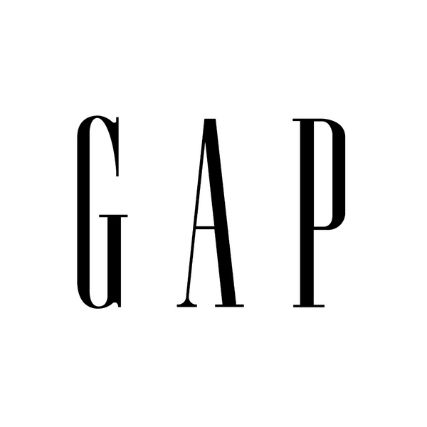 Up To 85% Off Gap Sale!