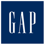 Take Extra 50% Off Already Reduced Gap Sale!